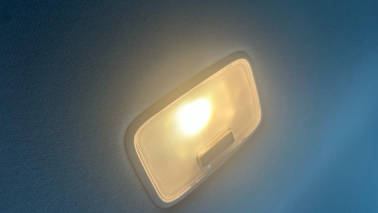 Kia Stonic 1.0T GDi 48V GT-Line S 5dr Petrol Estate